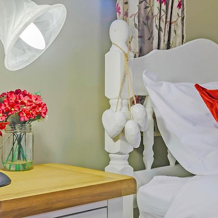 Bwthyn - Uk31387 Villa Caeathro Ngoại thất bức ảnh
