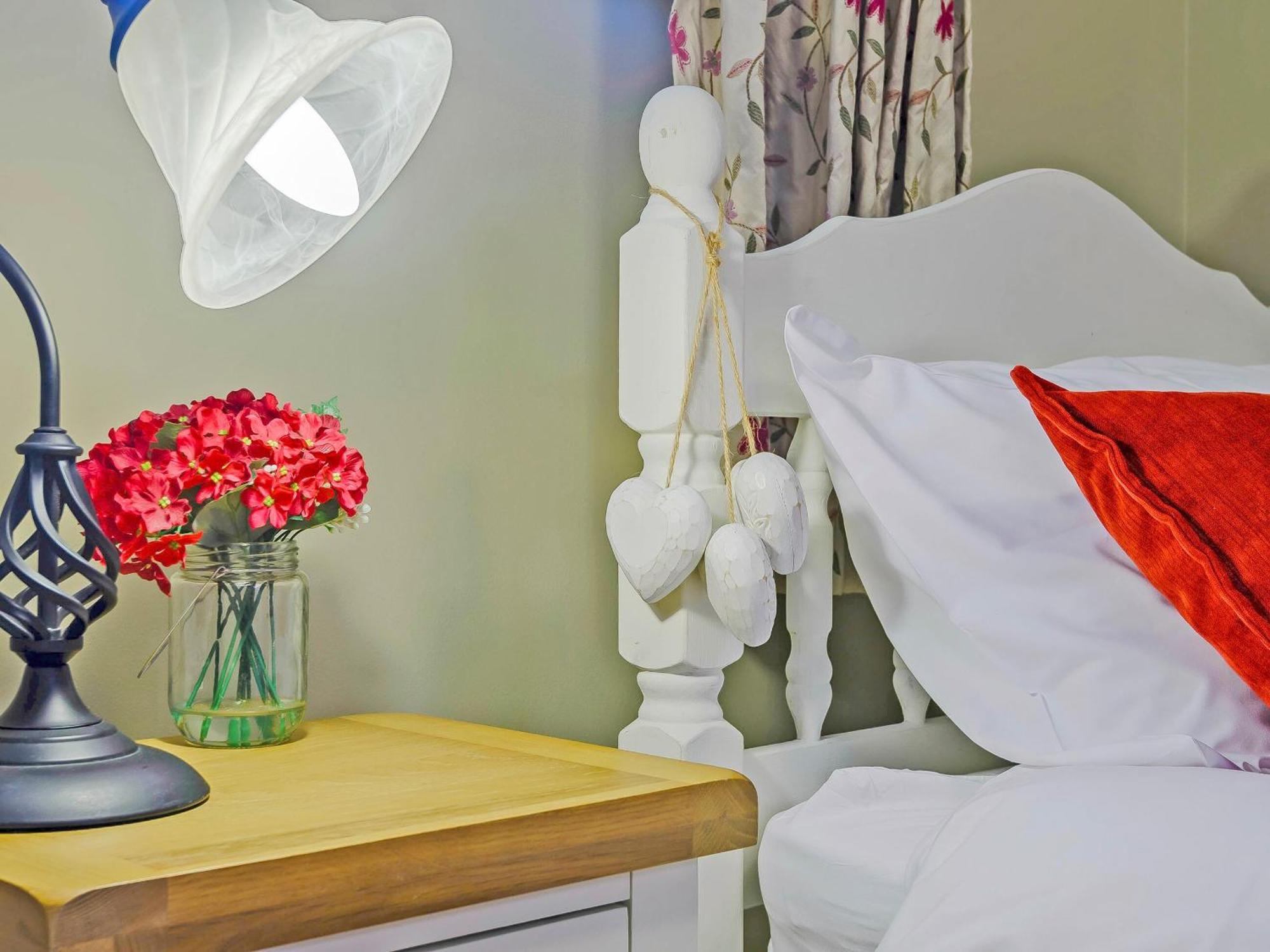 Bwthyn - Uk31387 Villa Caeathro Ngoại thất bức ảnh